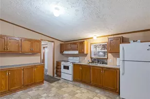 10283 Green Bottom Dr, Sullivan, MO 63080 - Photo 31