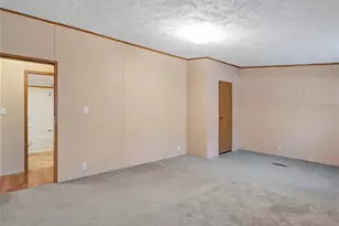 10283 Green Bottom Dr, Sullivan, MO 63080 - Photo 39