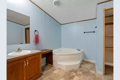 10283 Green Bottom Drive, Sullivan, MO 63080 - Photo 29