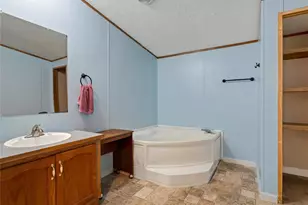 10283 Green Bottom Dr, Sullivan, MO 63080 - Photo 29