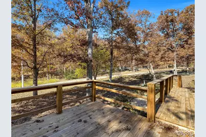10283 Green Bottom Drive, Sullivan, MO 63080 - Photo 21