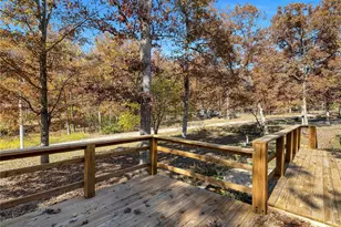 10283 Green Bottom Dr, Sullivan, MO 63080 - Photo 21