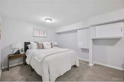 1540 Park Way Drive, University City, MO 63130 - Photo 13