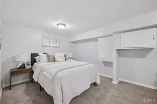 1540 Park Way Dr, University City, MO 63130 - Photo 13