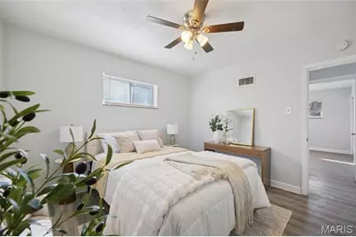 1540 Park Way Drive, University City, MO 63130 - Photo 11