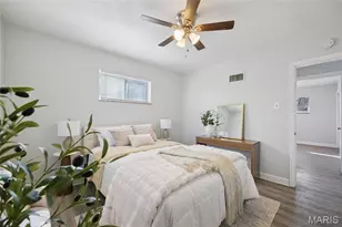 1540 Park Way Dr, University City, MO 63130 - Photo 11