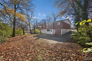 1540 Park Way Dr, University City, MO 63130 - Photo 25