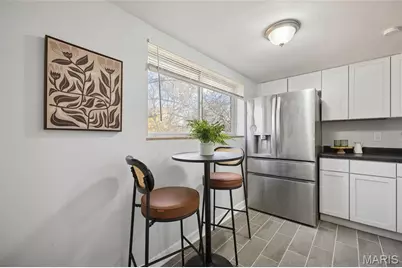 1540 Park Way Drive, University City, MO 63130 - Photo 7