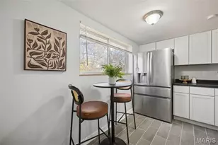 1540 Park Way Dr, University City, MO 63130 - Photo 7