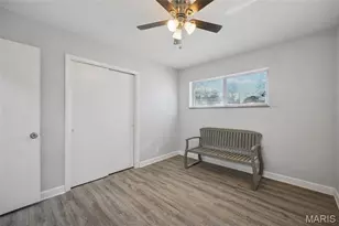 1540 Park Way Dr, University City, MO 63130 - Photo 15