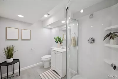 1540 Park Way Drive, University City, MO 63130 - Photo 19