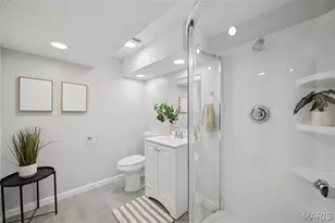 1540 Park Way Dr, University City, MO 63130 - Photo 19