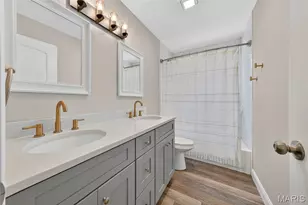 107 Falmouth Dr, Ballwin, MO 63011 - Photo 21