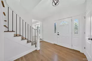 107 Falmouth Dr, Ballwin, MO 63011 - Photo 3