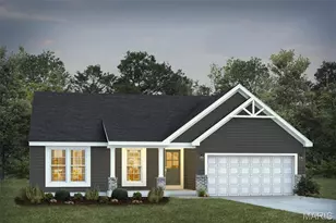 1 Tbb Rockport @ Creekside Sommers, O'Fallon, MO 63367 - Photo 27