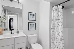 1 Tbb Canterbury @ Creekside Sommers, O'Fallon, MO 63367 - Photo 17