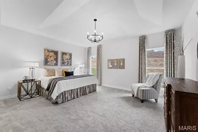 1 Tbb Canterbury @ Creekside Sommers, O'Fallon, MO 63367 - Photo 11