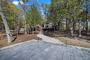 116 Grenoble Lake Dr, Innsbrook, MO 63390 - Photo 45