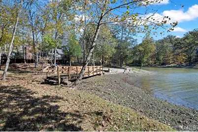 116 Grenoble Lake Drive, Innsbrook, MO 63390 - Photo 1