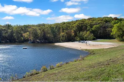 116 Grenoble Lake Drive, Innsbrook, MO 63390 - Photo 63