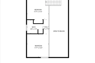 116 Grenoble Lake Dr, Innsbrook, MO 63390 - Photo 87