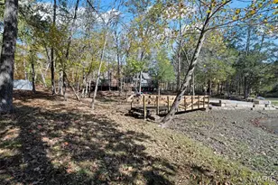 116 Grenoble Lake Dr, Innsbrook, MO 63390 - Photo 49
