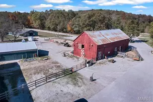 116 Grenoble Lake Dr, Innsbrook, MO 63390 - Photo 67