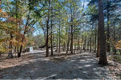 116 Grenoble Lake Drive, Innsbrook, MO 63390 - Photo 37