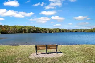 116 Grenoble Lake Dr, Innsbrook, MO 63390 - Photo 61