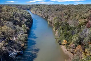 116 Grenoble Lake Dr, Innsbrook, MO 63390 - Photo 59