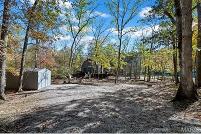 116 Grenoble Lake Drive, Innsbrook, MO 63390 - Photo 39