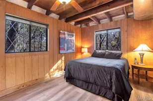 116 Grenoble Lake Dr, Innsbrook, MO 63390 - Photo 17