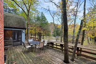 116 Grenoble Lake Dr, Innsbrook, MO 63390 - Photo 77