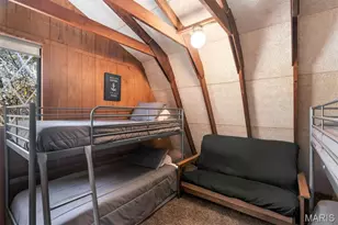 116 Grenoble Lake Dr, Innsbrook, MO 63390 - Photo 23