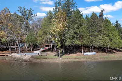 116 Grenoble Lake Drive, Innsbrook, MO 63390 - Photo 55