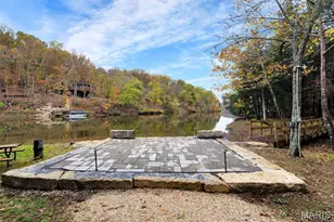 116 Grenoble Lake Dr, Innsbrook, MO 63390 - Photo 11