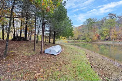 116 Grenoble Lake Drive, Innsbrook, MO 63390 - Photo 83