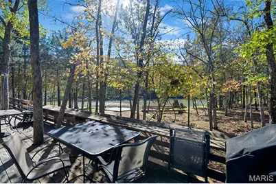 116 Grenoble Lake Drive, Innsbrook, MO 63390 - Photo 43