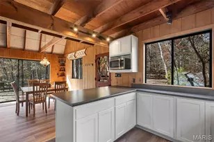 116 Grenoble Lake Dr, Innsbrook, MO 63390 - Photo 13