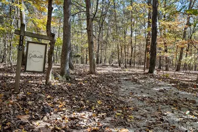 116 Grenoble Lake Drive, Innsbrook, MO 63390 - Photo 35