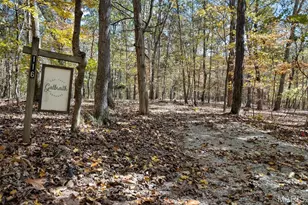 116 Grenoble Lake Dr, Innsbrook, MO 63390 - Photo 35