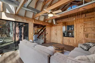 116 Grenoble Lake Dr, Innsbrook, MO 63390 - Photo 25