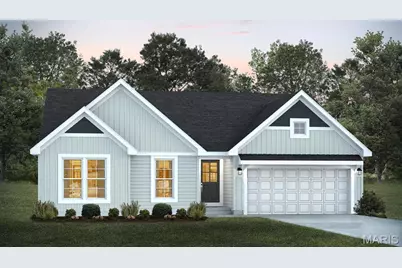 1 Tbb Rochester @ Creekside Sommers, O'Fallon, MO 63367 - Photo 35