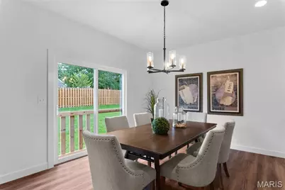 1 Tbb Rochester @ Creekside Sommers, O'Fallon, MO 63367 - Photo 13