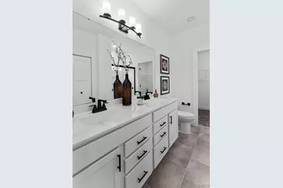 1 Tbb Rochester @ Creekside Sommers, O'Fallon, MO 63367 - Photo 17