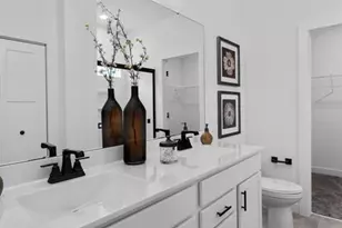 1 Tbb Rochester @ Creekside Sommers, O'Fallon, MO 63367 - Photo 17