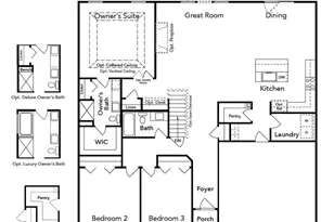 1 Tbb Rochester @ Creekside Sommers, O'Fallon, MO 63367 - Photo 39