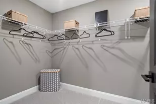 New Build Indigo D At Autumn Hollow, Unincorporated, MO 63385 - Photo 27