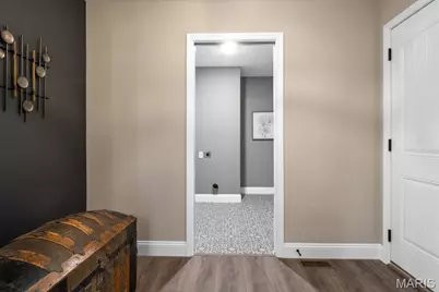 New Build Indigo D At Autumn Hollow, Unincorporated, MO 63385 - Photo 19