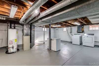 7720 Weston Place, Saint Louis, MO 63117 - Photo 25